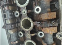 R1730016, 5607260 Головка блока (ГБЦ) Opel Astra H 2004-2010 20908691 #4
