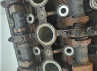 R1730016, 5607260 Головка блока (ГБЦ) Opel Astra H 2004-2010 20908691 #5