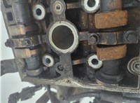 R1730016, 5607260 Головка блока (ГБЦ) Opel Astra H 2004-2010 20908691 #6