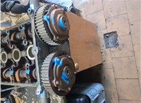 R1730016, 5607260 Головка блока (ГБЦ) Opel Astra H 2004-2010 20908691 #7
