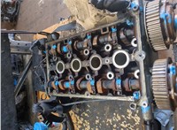 R1730016, 5607260 Головка блока (ГБЦ) Opel Astra H 2004-2010 20908691 #8