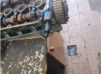 R1730016, 5607260 Головка блока (ГБЦ) Opel Astra H 2004-2010 20908691 #9