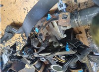 R1730016, 5607260 Головка блока (ГБЦ) Opel Astra H 2004-2010 20908691 #10