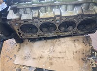 R1730016, 5607260 Головка блока (ГБЦ) Opel Astra H 2004-2010 20908691 #11