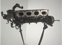 R1730016, 5607260 Головка блока (ГБЦ) Opel Astra H 2004-2010 20908691 #1