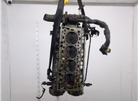 R1730016, 5607260 Головка блока (ГБЦ) Opel Astra H 2004-2010 20908691 #13