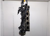 R1730016, 5607260 Головка блока (ГБЦ) Opel Astra H 2004-2010 20908691 #14