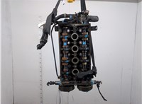 R1730016, 5607260 Головка блока (ГБЦ) Opel Astra H 2004-2010 20908691 #15