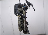 R1730016, 5607260 Головка блока (ГБЦ) Opel Astra H 2004-2010 20908691 #16