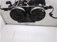 R1730016, 5607260 Головка блока (ГБЦ) Opel Astra H 2004-2010 20908691 #17