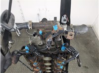 R1730016, 5607260 Головка блока (ГБЦ) Opel Astra H 2004-2010 20908691 #18