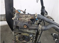R1730016, 5607260 Головка блока (ГБЦ) Opel Astra H 2004-2010 20908691 #19