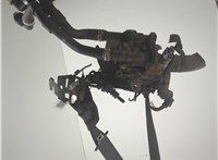 R1730016, 5607260 Головка блока (ГБЦ) Opel Astra H 2004-2010 20908691 #12