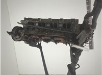R1730016, 5607260 Головка блока (ГБЦ) Opel Astra H 2004-2010 20908691 #20