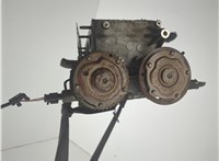 R1730016, 5607260 Головка блока (ГБЦ) Opel Astra H 2004-2010 20908691 #21