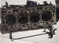R1730016, 5607260 Головка блока (ГБЦ) Opel Astra H 2004-2010 20908691 #22