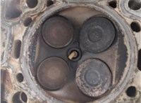 R1730016, 5607260 Головка блока (ГБЦ) Opel Astra H 2004-2010 20908691 #23