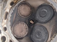 R1730016, 5607260 Головка блока (ГБЦ) Opel Astra H 2004-2010 20908691 #24