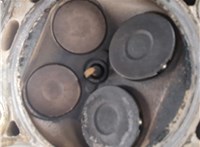 R1730016, 5607260 Головка блока (ГБЦ) Opel Astra H 2004-2010 20908691 #25