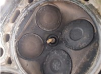 R1730016, 5607260 Головка блока (ГБЦ) Opel Astra H 2004-2010 20908691 #26