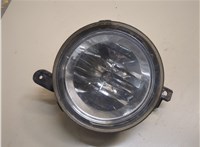 1L7Z15200AC, 1L7Z15200AD Фара противотуманная (галогенка) Lincoln Navigator 1997-2002 20908703 #1