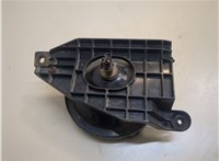 1L7Z15200AC, 1L7Z15200AD Фара противотуманная (галогенка) Lincoln Navigator 1997-2002 20908703 #2