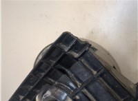 1L7Z15200AC, 1L7Z15200AD Фара противотуманная (галогенка) Lincoln Navigator 1997-2002 20908703 #3