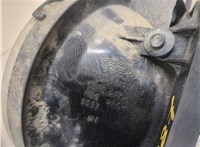1L7Z15200AC, 1L7Z15200AD Фара противотуманная (галогенка) Lincoln Navigator 1997-2002 20908703 #4
