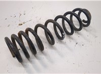 A4143240504 Пружина подвески Mercedes Vaneo 2001-2005 20908707 #1