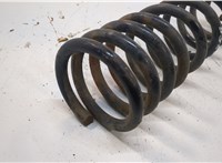 A4143240504 Пружина подвески Mercedes Vaneo 2001-2005 20908707 #2