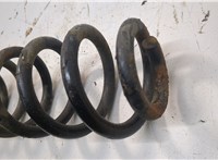 A4143240504 Пружина подвески Mercedes Vaneo 2001-2005 20908707 #3