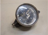 1L7Z15200AC, 1L7Z15200AD Фара противотуманная (галогенка) Lincoln Navigator 1997-2002 20908708 #1