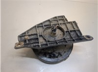 1L7Z15200AC, 1L7Z15200AD Фара противотуманная (галогенка) Lincoln Navigator 1997-2002 20908708 #2