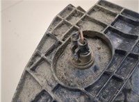 1L7Z15200AC, 1L7Z15200AD Фара противотуманная (галогенка) Lincoln Navigator 1997-2002 20908708 #3