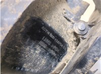 1L7Z15200AC, 1L7Z15200AD Фара противотуманная (галогенка) Lincoln Navigator 1997-2002 20908708 #4