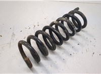 A2023241504 Пружина подвески Mercedes C W202 1993-2001 20908711 #1
