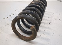 A2023241504 Пружина подвески Mercedes C W202 1993-2001 20908711 #2