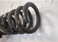 A2023241504 Пружина подвески Mercedes C W202 1993-2001 20908711 #3