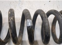 A2023241504 Пружина подвески Mercedes C W202 1993-2001 20908711 #4