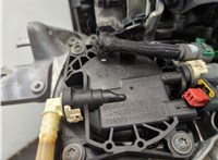 0135QP Двигатель (ДВС) Citroen C8 2002-2014 20908714 #2
