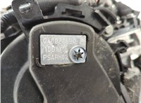 0135QP Двигатель (ДВС) Citroen C8 2002-2014 20908714 #3