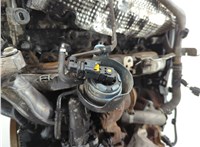 0135QP Двигатель (ДВС) Citroen C8 2002-2014 20908714 #4
