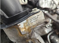 0135QP Двигатель (ДВС) Citroen C8 2002-2014 20908714 #5