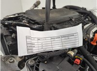 0135QP Двигатель (ДВС) Citroen C8 2002-2014 20908714 #7