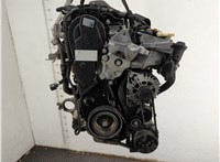 0135QP Двигатель (ДВС) Citroen C8 2002-2014 20908714 #1