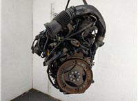 0135QP Двигатель (ДВС) Citroen C8 2002-2014 20908714 #8