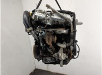 0135QP Двигатель (ДВС) Citroen C8 2002-2014 20908714 #9