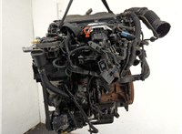 0135QP Двигатель (ДВС) Citroen C8 2002-2014 20908714 #10