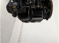 0135QP Двигатель (ДВС) Citroen C8 2002-2014 20908714 #11
