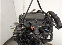 0135QP Двигатель (ДВС) Citroen C8 2002-2014 20908714 #12